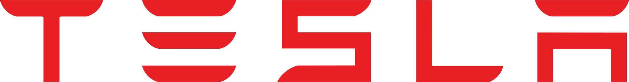 Synsynk Logo